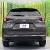 mazda cx-8 2018 -MAZDA--CX-8 3DA-KG2P--KG2P-127044---MAZDA--CX-8 3DA-KG2P--KG2P-127044- image 17