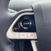 toyota prius 2018 CFJ1689044 image 16