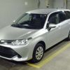 toyota corolla-fielder 2017 -TOYOTA--Corolla Fielder DBA-NZE164G--NZE164-7053237---TOYOTA--Corolla Fielder DBA-NZE164G--NZE164-7053237- image 1