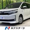 toyota voxy 2014 quick_quick_ZWR80G_ZWR80-0025349 image 1