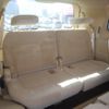 toyota land-cruiser 2016 23351906 image 48