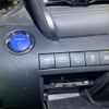 toyota camry 2017 CFJ1731589 image 19