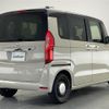 honda n-box 2022 -HONDA--N BOX 6BA-JF3--JF3-5122136---HONDA--N BOX 6BA-JF3--JF3-5122136- image 17