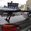 nissan silvia 2000 -NISSAN--Silvia GF-S15--S15-023601---NISSAN--Silvia GF-S15--S15-023601- image 7