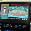toyota alphard 2022 CFJ1747542 image 5