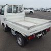 honda acty-truck 1994 22230 image 6