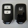 honda fit-hybrid 2020 quick_quick_6AA-GR3_GR3-8000047 image 20