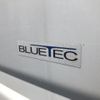 mitsubishi-fuso canter 2014 GOO_NET_EXCHANGE_1020595A30250531W001 image 15