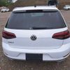 volkswagen golf 2018 -VOLKSWAGEN--VW Golf DBA-AUCPT--WVWZZZAUZJW181373---VOLKSWAGEN--VW Golf DBA-AUCPT--WVWZZZAUZJW181373- image 19