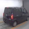 daihatsu tanto-exe 2012 quick_quick_DBA-L455S_L455S-0062133 image 6