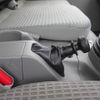 hino dutro 2018 GOO_NET_EXCHANGE_0707822A30250624W002 image 35
