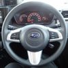 subaru justy 2018 -SUBARU--Justy DBA-M900F--M900F-0005048---SUBARU--Justy DBA-M900F--M900F-0005048- image 8