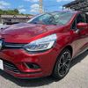 renault lutecia 2018 quick_quick_ABA-RH5F1_VF15RBU0DJ0776127 image 3