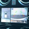 nissan note 2017 CFJ1602546 image 4