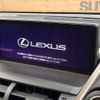 lexus nx 2018 -LEXUS--Lexus NX DBA-AGZ10--AGZ10-1018364---LEXUS--Lexus NX DBA-AGZ10--AGZ10-1018364- image 3