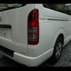 toyota hiace-van 2020 -TOYOTA 【滋賀 400ﾃ7147】--Hiace Van GDH206V--1040535---TOYOTA 【滋賀 400ﾃ7147】--Hiace Van GDH206V--1040535- image 28