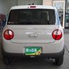 suzuki alto-lapin 2022 quick_quick_5BA-HE33S_HE33S-343441 image 3