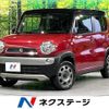 suzuki hustler 2014 CFJ1821238 image 1