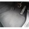 bmw x7 2020 CFJ1638817 image 29