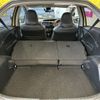 toyota vitz 2016 CFJ1796106 image 14