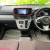 daihatsu boon 2019 quick_quick_5BA-M700S_M700S-0023718 image 4