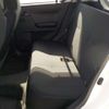 daihatsu mira-e-s 2020 CFJ1666838 image 4