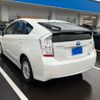 toyota prius 2010 -TOYOTA--Prius DAA-ZVW30--ZVW30-5235602---TOYOTA--Prius DAA-ZVW30--ZVW30-5235602- image 6