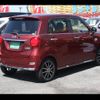 daihatsu cast 2016 -DAIHATSU--Cast LA250S--0036780---DAIHATSU--Cast LA250S--0036780- image 2