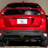 mitsubishi eclipse-cross 2019 quick_quick_3DA-GK9W_GK9W-0101603 image 15