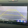 honda freed 2016 CFJ1812802 image 18