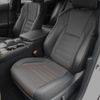 lexus nx 2019 -LEXUS 【奈良 301ﾇ2972】--Lexus NX AGZ10--1023601---LEXUS 【奈良 301ﾇ2972】--Lexus NX AGZ10--1023601- image 8