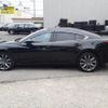 mazda atenza 2018 -MAZDA--Atenza Sedan LDA-GJ2FP--GJ2FP-400592---MAZDA--Atenza Sedan LDA-GJ2FP--GJ2FP-400592- image 20