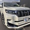 toyota land-cruiser-prado 2021 quick_quick_3DA-GDJ151W_GDJ151-0011697 image 1