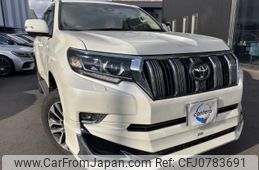 toyota land-cruiser-prado 2021 quick_quick_3DA-GDJ151W_GDJ151-0011697