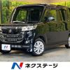 suzuki spacia 2017 CFJ1550885 image 1