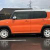 suzuki hustler 2015 -SUZUKI 【名変中 】--Hustler MR41S--115902---SUZUKI 【名変中 】--Hustler MR41S--115902- image 4