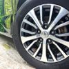 nissan serena 2016 -NISSAN--Serena DAA-HFC26--HFC26-309451---NISSAN--Serena DAA-HFC26--HFC26-309451- image 15