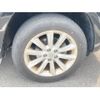 toyota vanguard 2013 -TOYOTA--Vanguard DBA-ACA38W--ACA38-5249337---TOYOTA--Vanguard DBA-ACA38W--ACA38-5249337- image 18