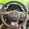 lexus rx 2018 CFJ1631451 image 14