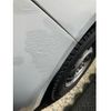 daihatsu mira 2004 -DAIHATSU--Mira TA-L250S--L250S-1068110---DAIHATSU--Mira TA-L250S--L250S-1068110- image 28