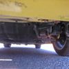 toyota mr2 1993 23010801 image 48
