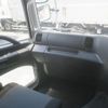 hino profia 2016 CFJ1795918 image 14