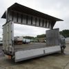 mitsubishi-fuso fighter 2004 NIKYO_BF61616 image 12