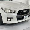 nissan skyline 2020 CFJ1741507 image 4