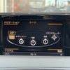 audi q3 2014 -AUDI--Audi Q3 ABA-8UCCZF--WAUZZZ8UXER055368---AUDI--Audi Q3 ABA-8UCCZF--WAUZZZ8UXER055368- image 20