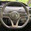 nissan serena 2018 -NISSAN--Serena DAA-GFC27--GFC27-135210---NISSAN--Serena DAA-GFC27--GFC27-135210- image 12