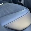 mercedes-benz c-class-station-wagon 2022 -MERCEDES-BENZ--Benz C Class Wagon 5AA-206241C--W1K2062412F044257---MERCEDES-BENZ--Benz C Class Wagon 5AA-206241C--W1K2062412F044257- image 22