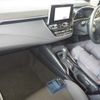 toyota corolla-sport 2023 CFJ1577652 image 3