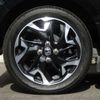 honda n-box 2017 -HONDA--N BOX DBA-JF3--JF3-2010467---HONDA--N BOX DBA-JF3--JF3-2010467- image 10