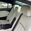 mazda atenza 2018 -MAZDA--Atenza Sedan 3DA-GJ2FP--GJ2FP-400124---MAZDA--Atenza Sedan 3DA-GJ2FP--GJ2FP-400124- image 9